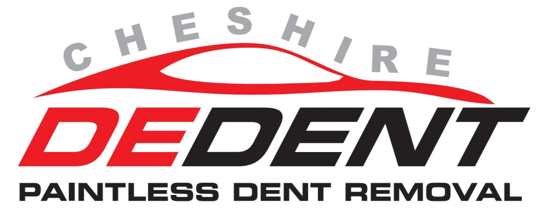 Cheshire Dedent